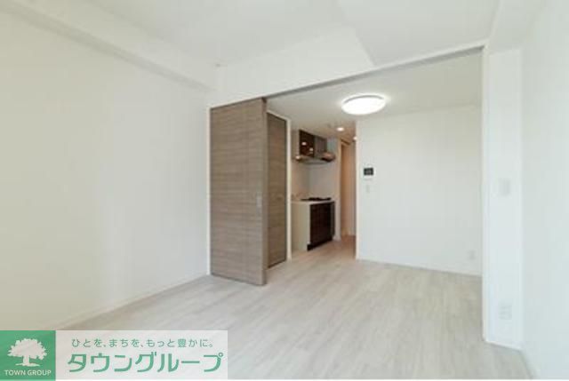 その他　※写真は同タイプ住戸です。