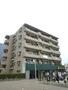 北山田駅より徒歩2分 5階 築26年9ヶ月の賃貸物件