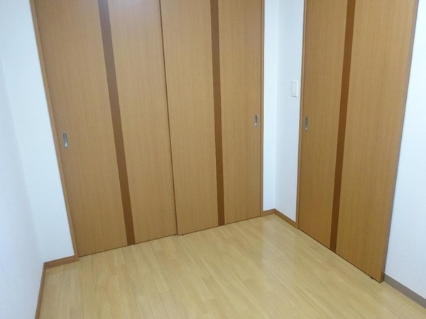 その他部屋・スペース　別室参考写真