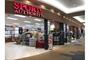 ショッピングセンター　スポーツオーソリティ市川店（ショッピングセンター）まで1820m
