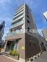 不動前駅より徒歩4分 2階 築12年5ヶ月の賃貸物件