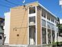 三浦海岸駅より徒歩5分 1階 築22年7ヶ月の賃貸物件