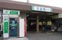その他　沼袋駅(西武 新宿線)（その他）まで590m