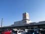 スーパー　タイヨー桜町店（スーパー）まで842m