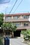 志木駅より徒歩15分 3階 築47年3ヶ月の賃貸物件