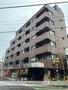 戸越公園駅より徒歩1分 4階 築32年4ヶ月の賃貸物件