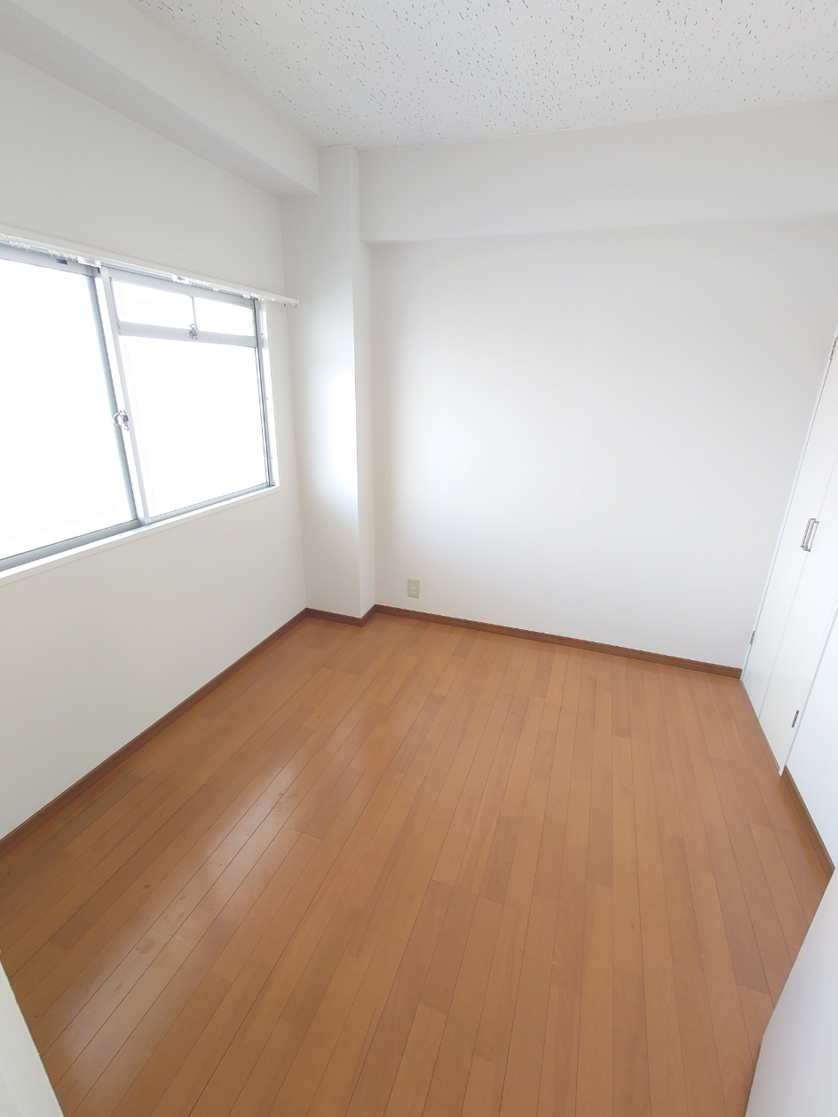 その他部屋・スペース　洋室　4.5帖