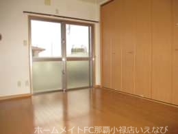 その他部屋・スペース　現状優先となります