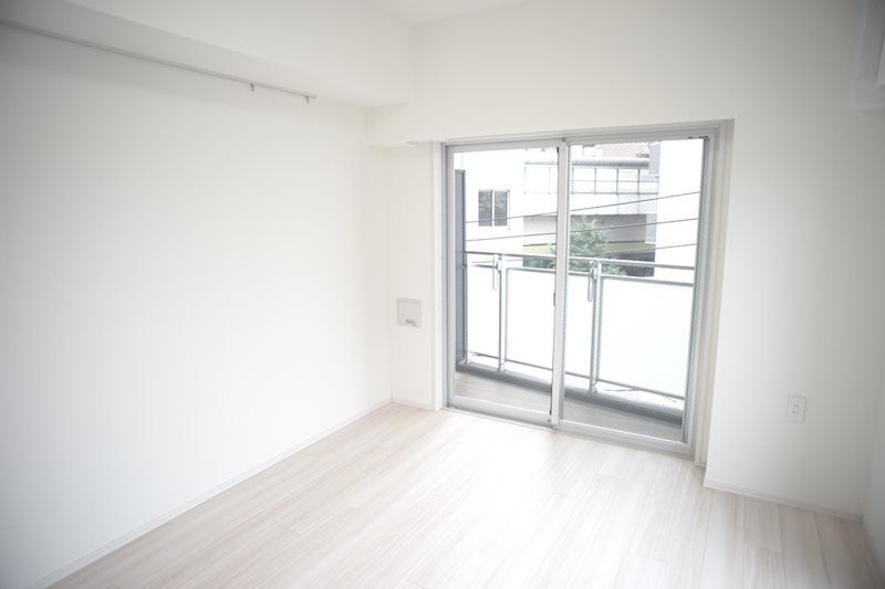 その他部屋・スペース　※同タイプの別のお部屋です。