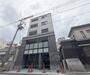 烏丸御池駅より徒歩4分 3階 新築の賃貸物件