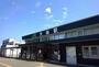 その他　ＪＲ大麻駅（その他）まで1200m