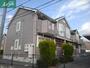 金川駅より徒歩17分 2階 築21年10ヶ月の賃貸物件