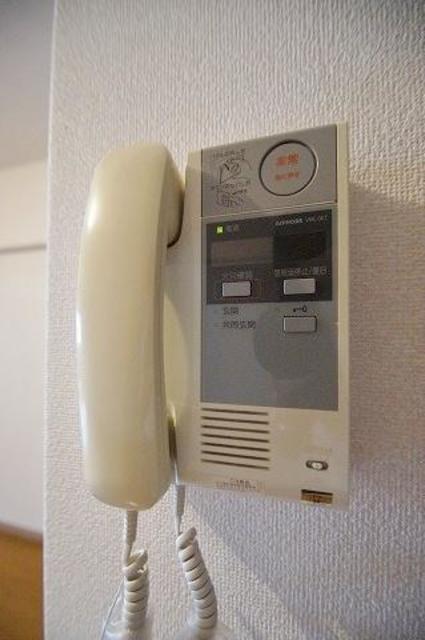 セキュリティ　セキュリティ