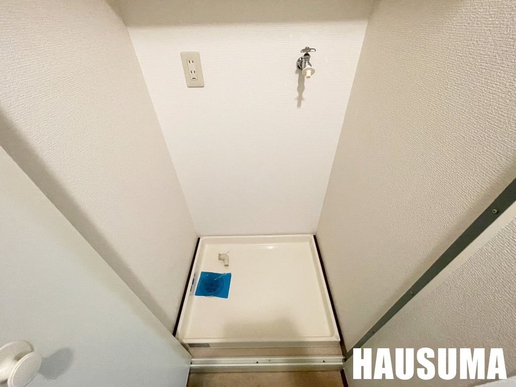 その他　※他号室写真使用