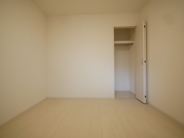 その他部屋・スペース　★フローリングのキレイなお部屋です★