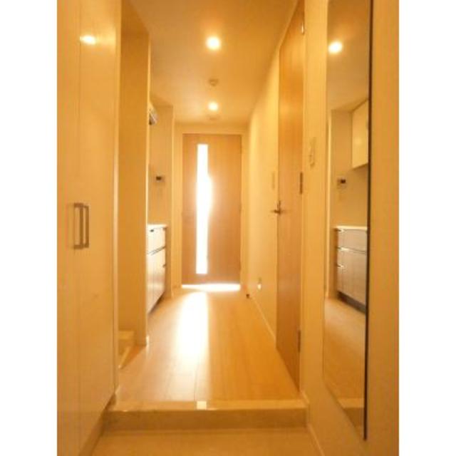 その他　※写真は同タイプ住戸です。