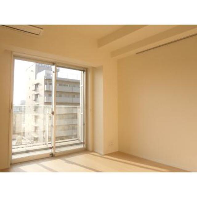 居室・リビング　※写真は同タイプ住戸です。