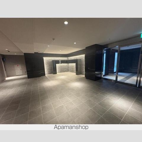 ロビー　ロビー