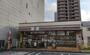 コンビニ　セブンイレブン 名古屋千代田3丁目店（コンビニ）まで794m