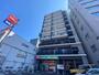 スーパー　まいばすけっと南9条西11丁目店（スーパー）まで177m