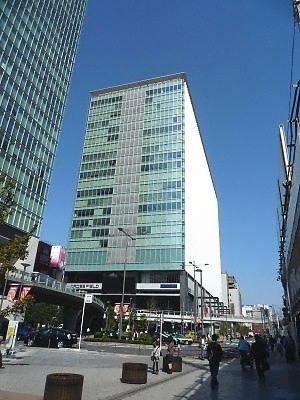その他　ＵＤＸ秋葉原（その他）まで500m