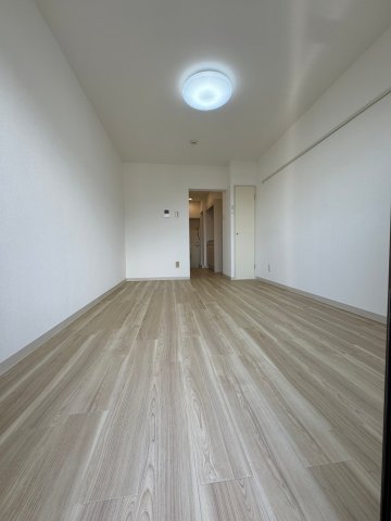 その他部屋・スペース　※別室参考用　（反転タイプ）