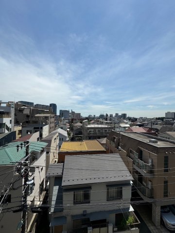 眺望　※別室参考用　（反転タイプ）