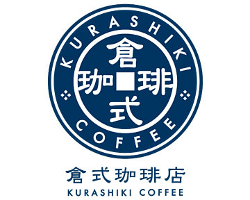 飲食店　倉式珈琲店 生野たつみ店（飲食店）まで206m