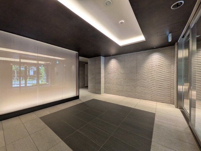 その他共有部分　物件画像