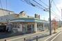 コンビニ　ファミリーマート 西宮里中町店（コンビニ）まで396m