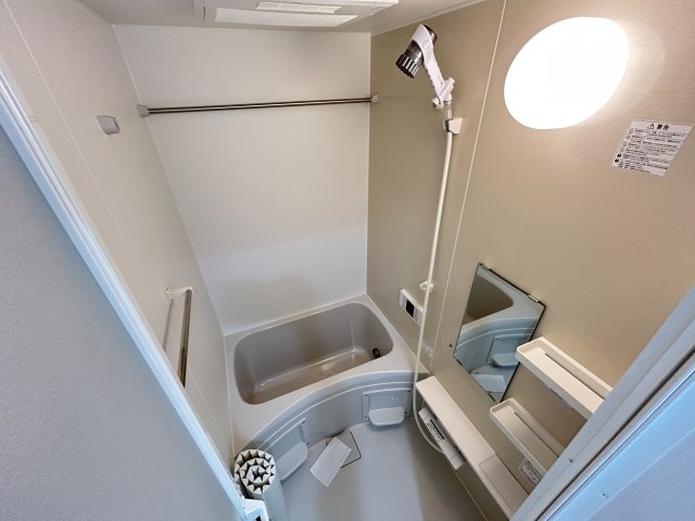 ヴェルメゾン三津屋中のその他写真