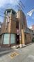 病院　敬節会総合健診センター（病院）まで277m