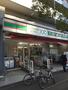 コンビニ　ローソンストア100船堀街道店（コンビニ）まで413m