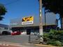 ショッピングセンター　ワークマン江戸川大杉店（ショッピングセンター）まで2820m