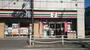 コンビニ　セブンイレブン横浜杉田４丁目店（コンビニ）まで166m