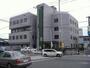 警察署・交番　磯子警察署（警察署・交番）まで3890m