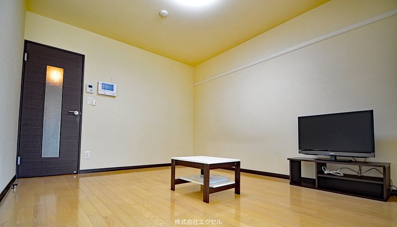 その他部屋・スペース　同等タイプのイメージ写真です。