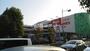 ホームセンター　島忠HOMES(島忠ホームズ) 宮原店（ホームセンター）まで1669m