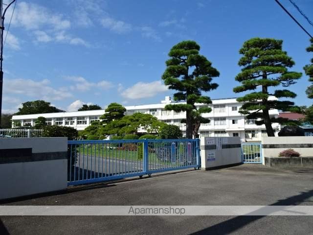 小学校　広幡小学校（小学校）まで1353m