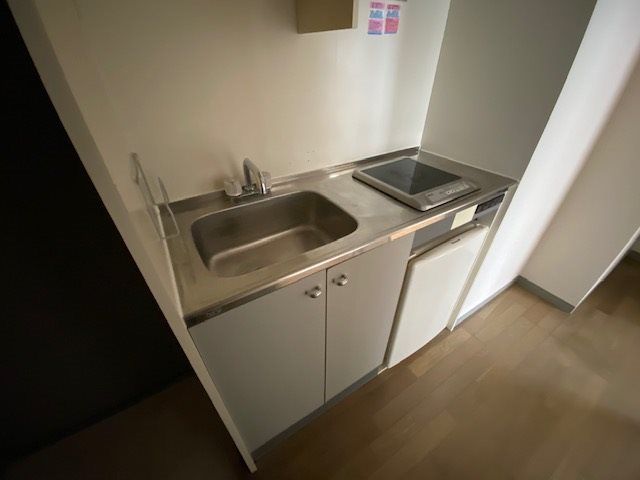 その他　別部屋参考