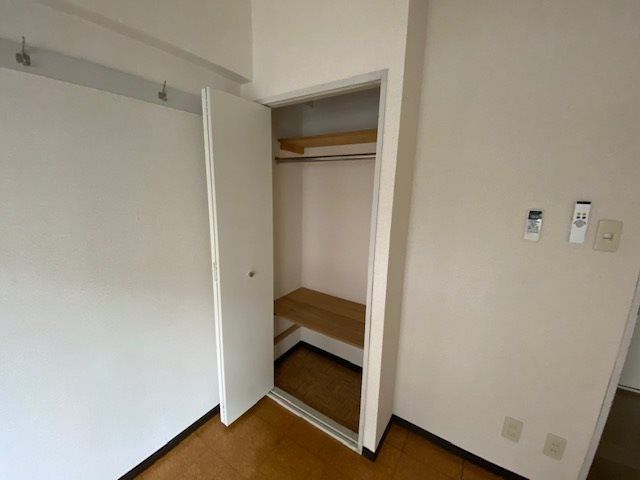 収納　別部屋参考