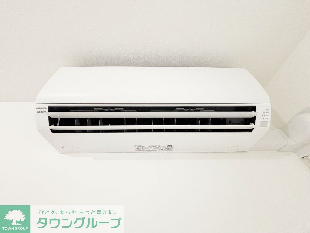 その他設備　お問合せはタウンハウジングまで！※現地待合わせ相談可能