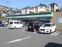 コンビニ　ファミリーマート 町田金井町店（コンビニ）まで280m