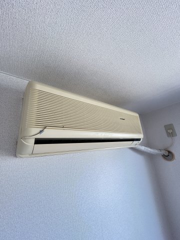 メゾン六甲のその他写真