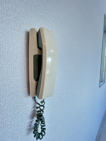 メゾン六甲のその他写真