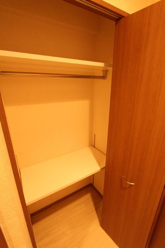 収納　同タイプ（参考写真）