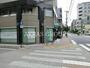 病院　いさ内科クリニック（病院）まで179m