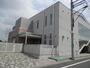 幼稚園・保育園　私立西国分寺保育園（社会福祉法人国立保育会）（幼稚園・保育園）まで495m