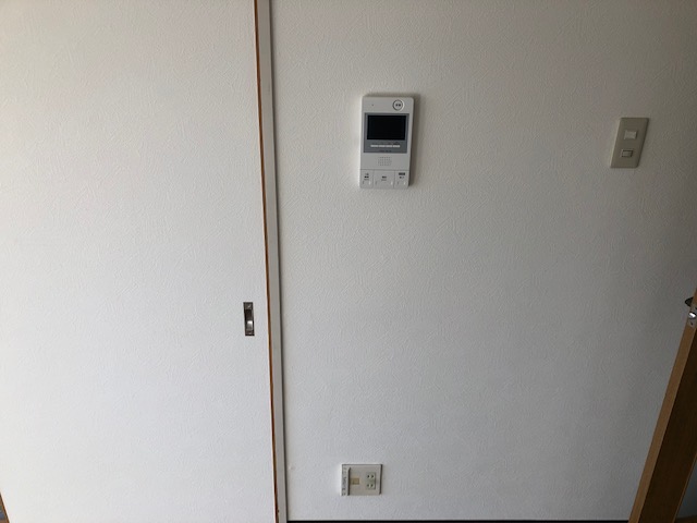 地下鉄谷町線 喜連瓜破駅 徒歩12分 9階建 築29年のその他写真