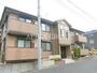 篠崎駅より徒歩15分 2階 築11年10ヶ月の賃貸物件